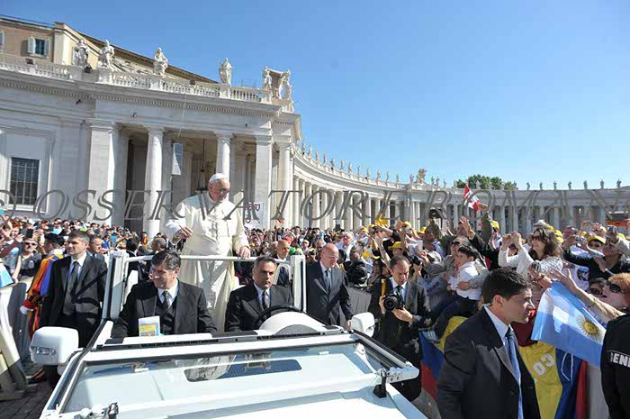 %_tempFileName123242_30042014%