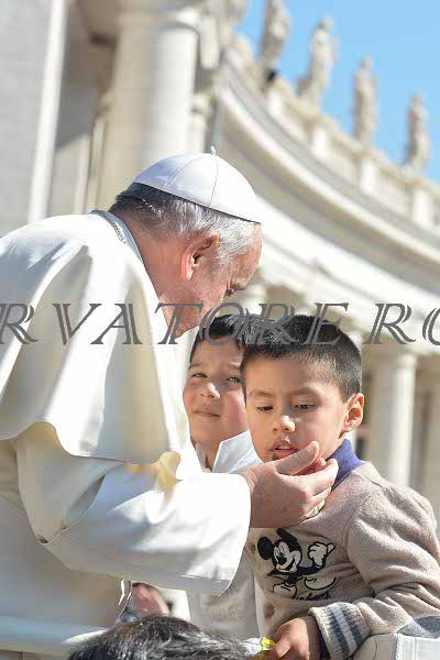 %_tempFileName123245_30042014%