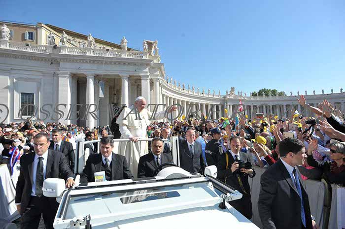 %_tempFileName123254_30042014%