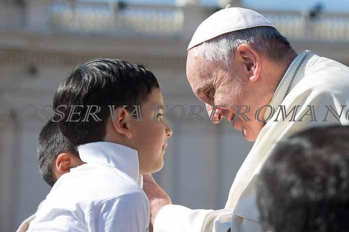 %_tempFileName123273_30042014%