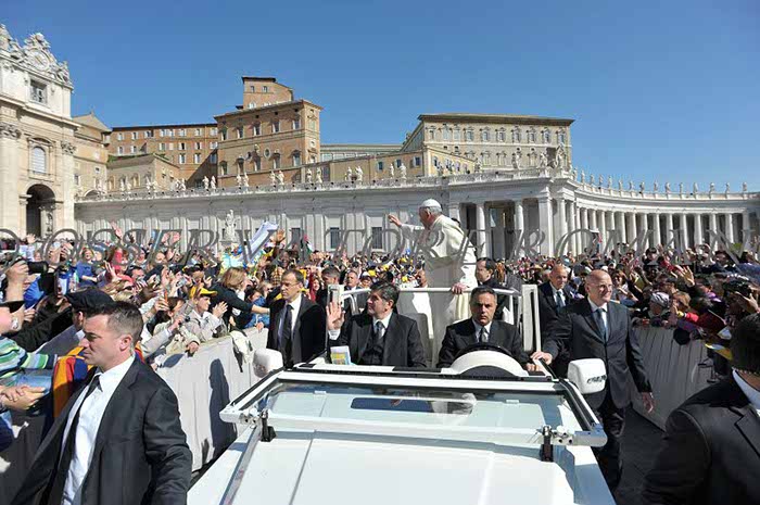 %_tempFileName123356_30042014%