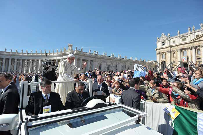 %_tempFileName123590_30042014%