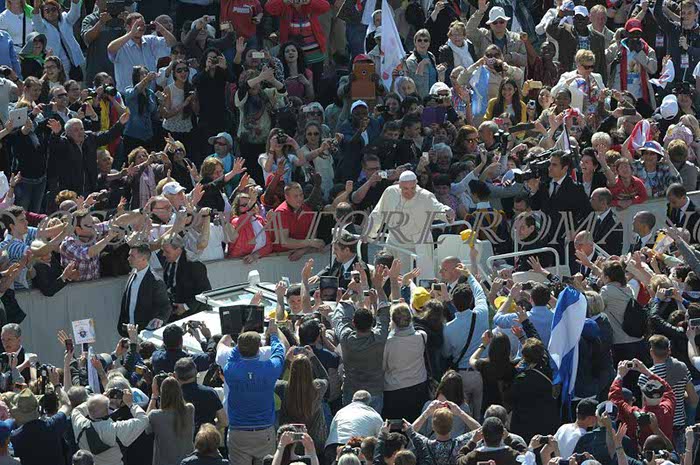 %_tempFileName123595_30042014%