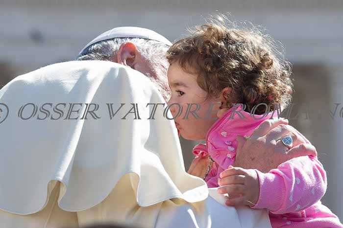 %_tempFileName123687_30042014%