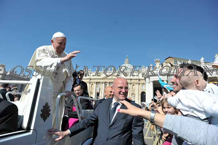 %_tempFileName123734_30042014%