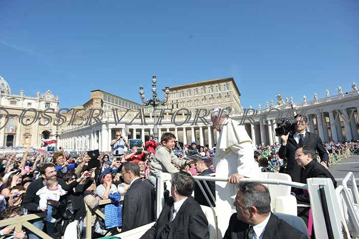 %_tempFileName123838_30042014%