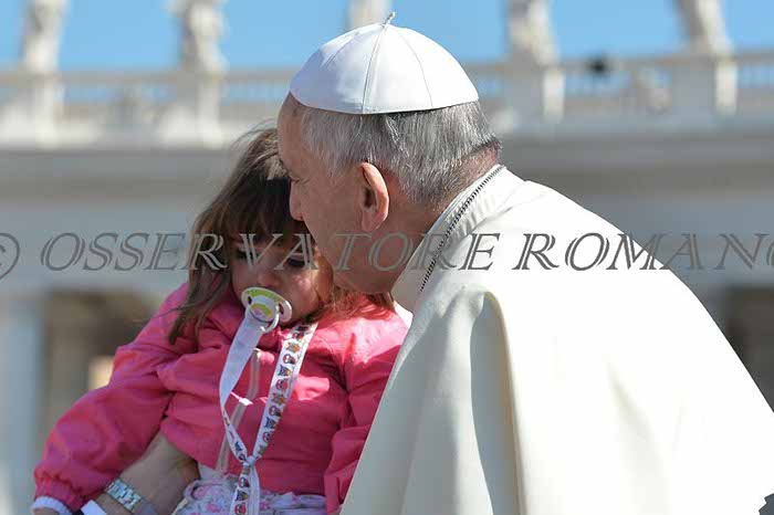 %_tempFileName123861_30042014%