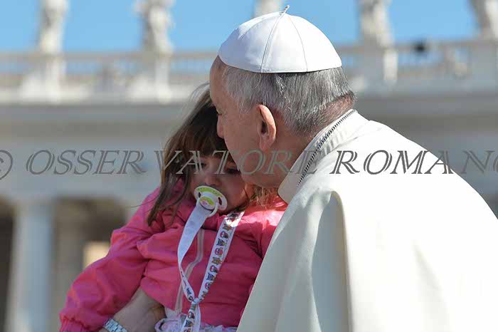 %_tempFileName123863_30042014%