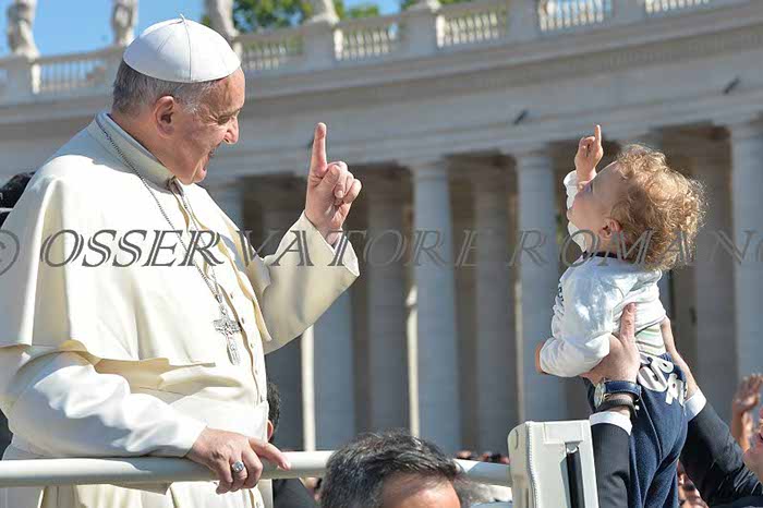 %_tempFileName123875_30042014%