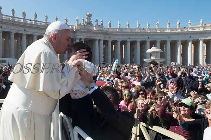 %_tempFileName123947_30042014%