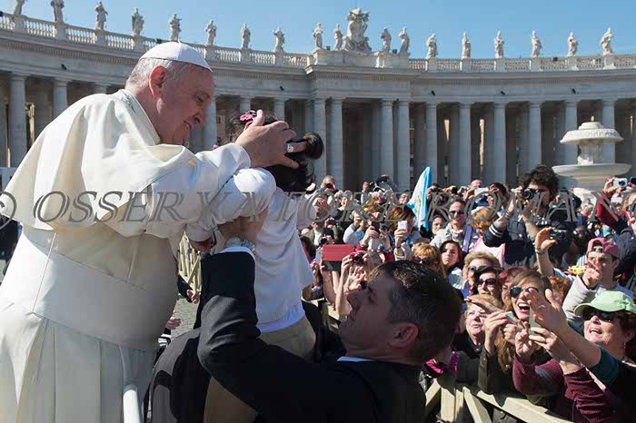 %_tempFileName123986_30042014%