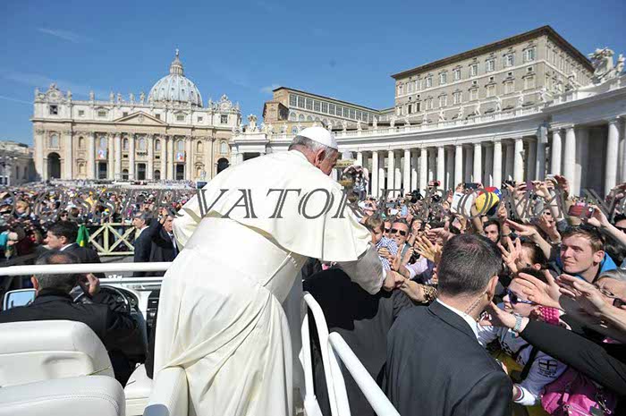 %_tempFileName124155_30042014%