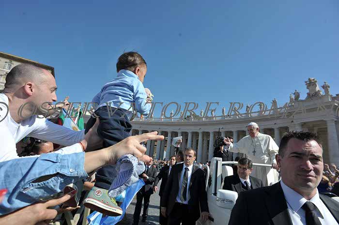 %_tempFileName124221_30042014%