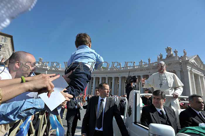 %_tempFileName124227_30042014%