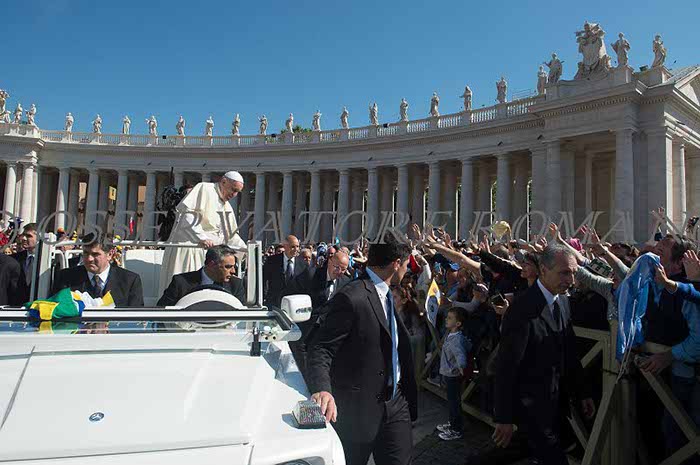 %_tempFileName124232_30042014%