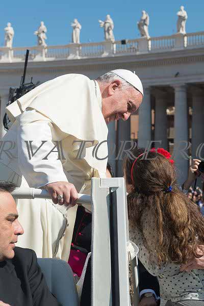 %_tempFileName124234_30042014%