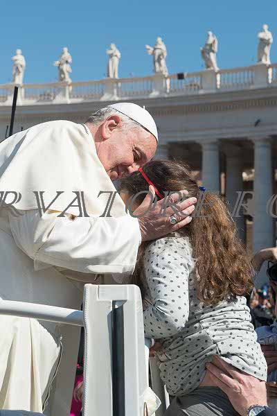 %_tempFileName124237_30042014%