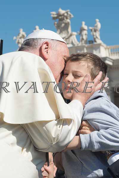 %_tempFileName124240_30042014%