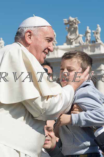 %_tempFileName124242_30042014%