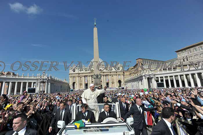 %_tempFileName124245_30042014%