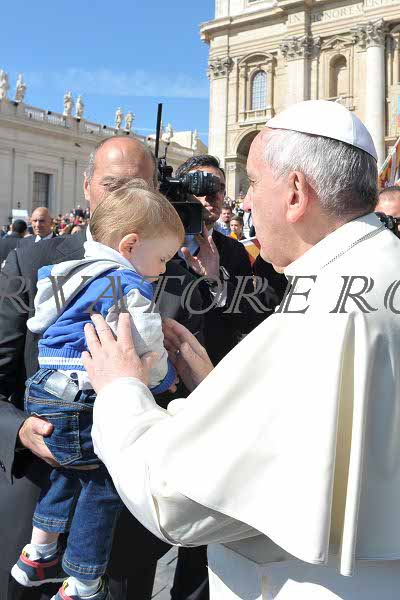 %_tempFileName124584_30042014%