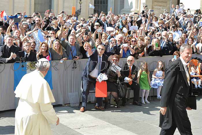 %_tempFileName124697_30042014%