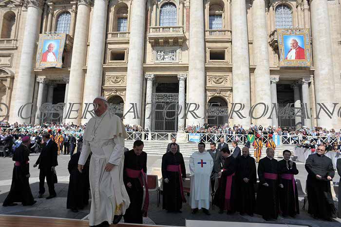 %_tempFileName124718_30042014%