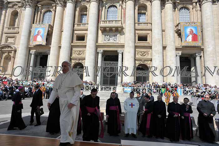 %_tempFileName124719_30042014%