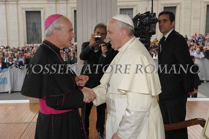 %_tempFileName120680_30042014%