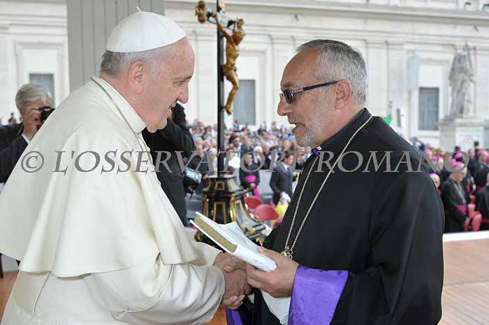 %_tempFileName120688_30042014%