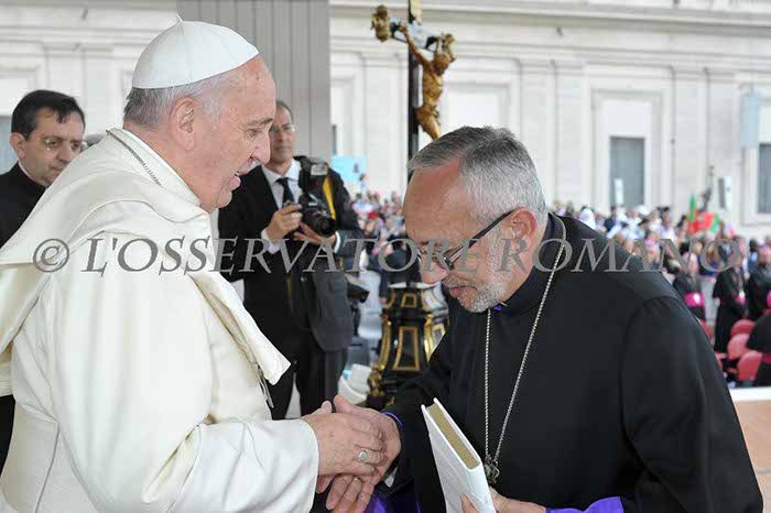 %_tempFileName120716_30042014%