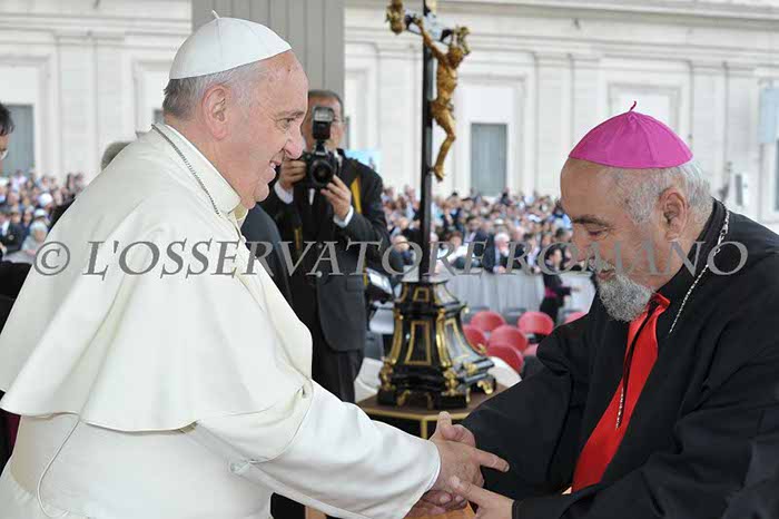 %_tempFileName120722_30042014%