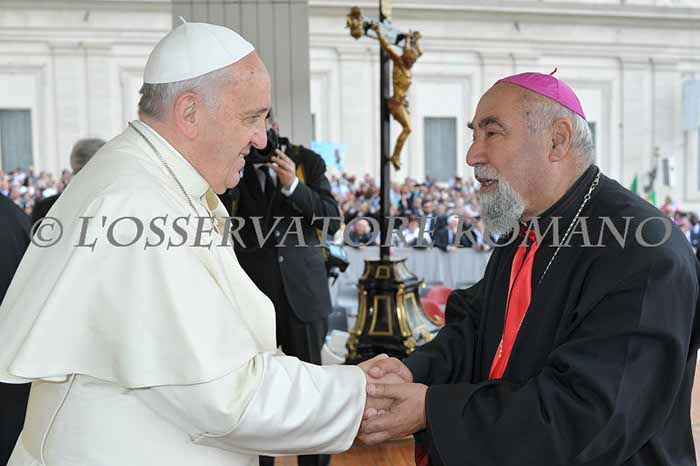 %_tempFileName120727_30042014%