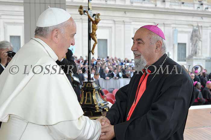 %_tempFileName120735_30042014%