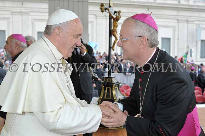 %_tempFileName120745_30042014%