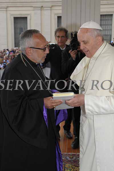 %_tempFileName120749_30042014%