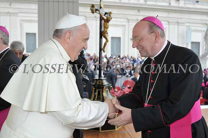 %_tempFileName120757_30042014%