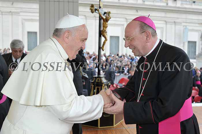 %_tempFileName120758_30042014%