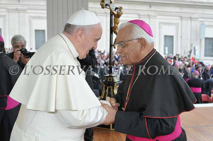 %_tempFileName120799_30042014%