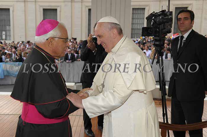 %_tempFileName120855_30042014%