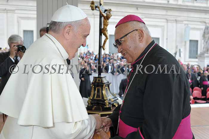 %_tempFileName120897_30042014%