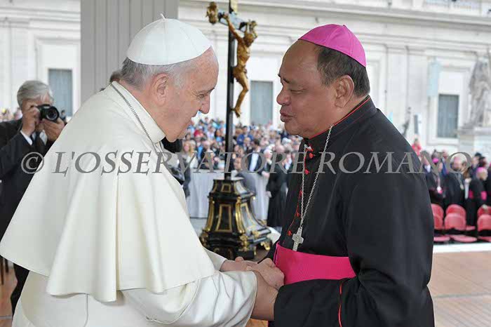 %_tempFileName120916_30042014%