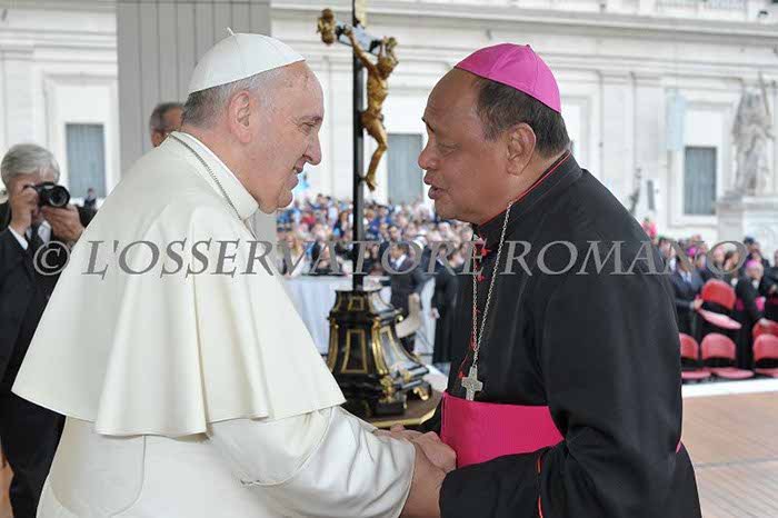 %_tempFileName120927_30042014%