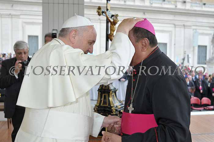 %_tempFileName120933_30042014%