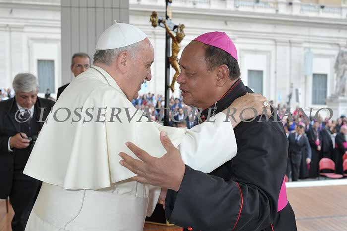 %_tempFileName120937_30042014%