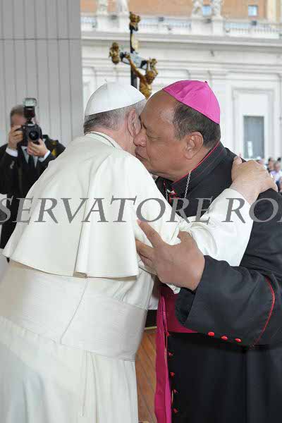 %_tempFileName120940_30042014%