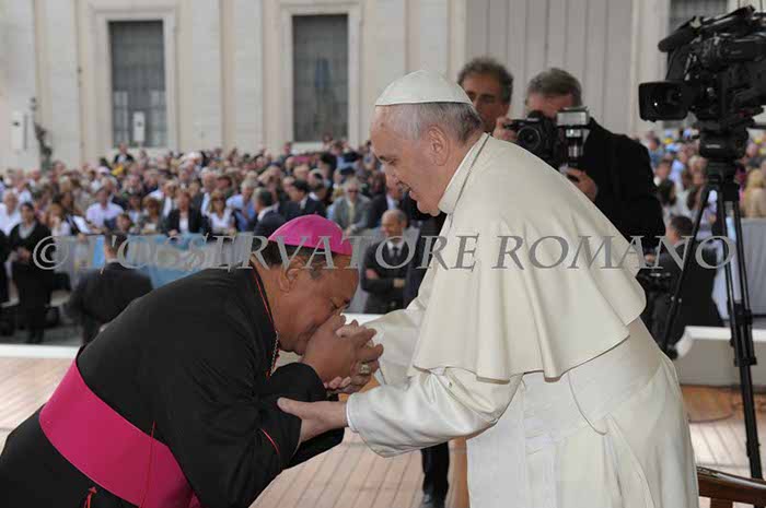 %_tempFileName120941_30042014%