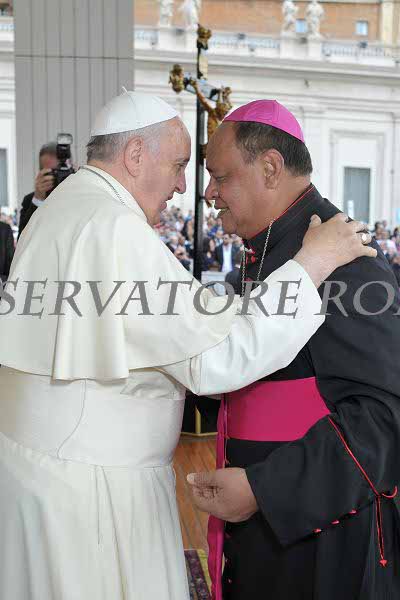 %_tempFileName120948_30042014%