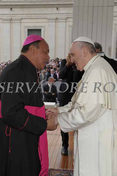 %_tempFileName120953_30042014%