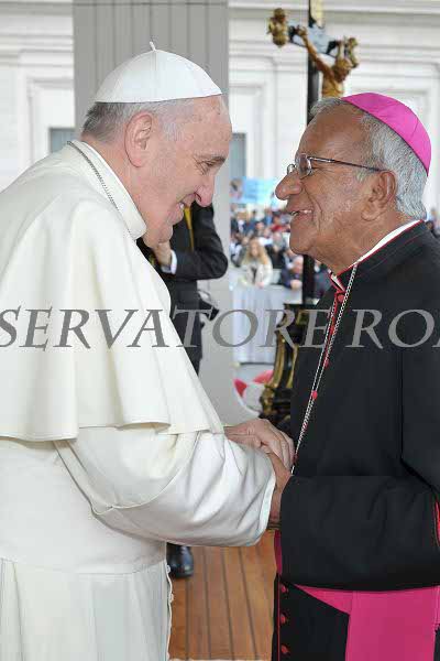 %_tempFileName120970_30042014%